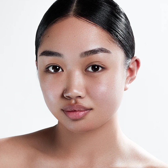 BEAUTY BAKERIE Better Half My Creamer Hydra-Rich Facial Moisturizer, NEW - Picture 6 of 9